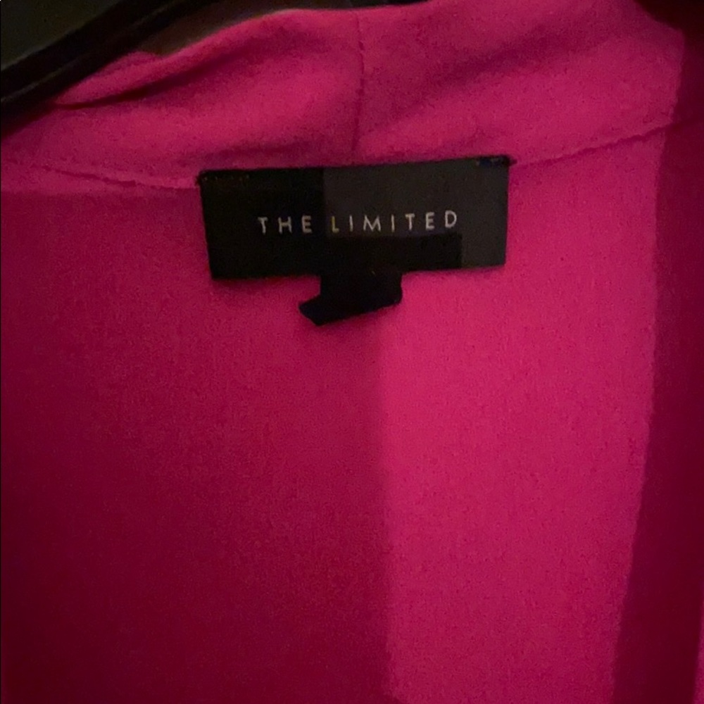 Top - Picture 2 of 2